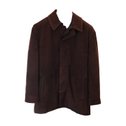 Gimos jakna - Jacket - coats - 3,570.00€  ~ £3,159.02