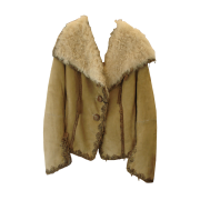 Gimos jakna - Куртки и пальто - 4,950.00€ 