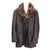 Gimos jakna - Jaquetas e casacos - 3,570.00€ 