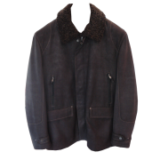 Gimos jakna - Jacket - coats - 3,570.00€  ~ $4,156.55