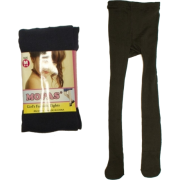 Girls Navy Blue Long Tights - Donje rublje - $4.50  ~ 28,59kn