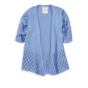 Girls 7-16 Lucky Brand Knit Cardigan - Cardigan - $24.99  ~ 21.46€