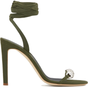 Giuseppe Zanotti Thais - Sandalias - 