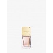 Glam Jasmine Eau De Parfum 1 Oz. - Perfumy - $64.00  ~ 54.97€