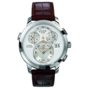PanoMaticChrono XL - Watches - 