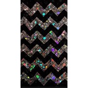 Glitter wave - Pozadine - 