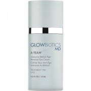 GlowbioticsMD Intensive Retinol Age-Lift Eye Cream - Kozmetika - $95.00  ~ 81.59€