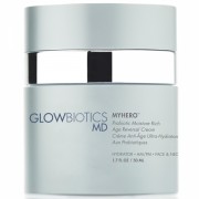 GlowbioticsMD Probiotic Moisture Rich Replenishing Cream - Cosmetics - $145.00 