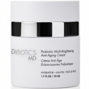 GlowbioticsMD Probiotic Multi-Brightening Anti-Aging Cream - Cosmetica - $110.00  ~ 94.48€