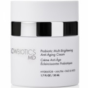 GlowbioticsMD Probiotic Multi-Brightening Anti-Aging Cream - Maquilhagem - $110.00  ~ 94.48€