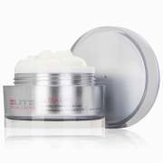 Glycolix Elite Facial Cream Ultra Lite - Cosmetica - $26.00  ~ 22.33€