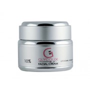 Glycolix Elite Facial Cream - Cosmetica - $33.50  ~ 28.77€