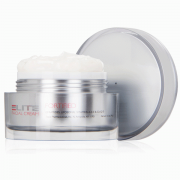 Glycolix Elite Fortified Moisturizer - Kozmetika - $28.50  ~ 24.48€