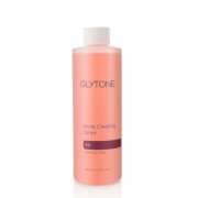 Glytone Acne Clearing Toner - Maquilhagem - $25.00  ~ 21.47€