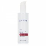 Glytone Acne Self Foaming Cleanser - Maquilhagem - $40.00  ~ 34.36€