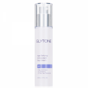 Glytone Age-Defying Antioxidant Day Cream - Cosmetica - $92.00  ~ 79.02€