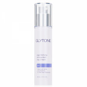 Glytone Age-Defying Antioxidant Day Cream - Maquilhagem - $92.00  ~ 79.02€