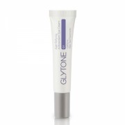 Glytone Age-Defying Antioxidant Eye Cream - Cosmetica - $58.00  ~ 49.82€
