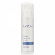 Glytone Enhance Brightening Complex - Cosmetics - $74.00 