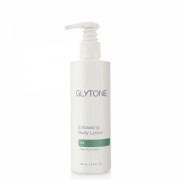 Glytone Exfoliating Body Lotion - Cosmetica - $43.00  ~ 36.93€