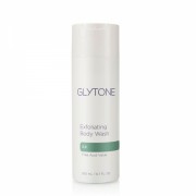 Glytone Exfoliating Body Wash - Maquilhagem - $33.00  ~ 28.34€