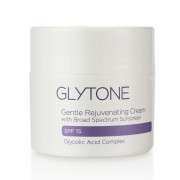Glytone Gentle Rejuvenate Cream SPF 15 - Cosmetica - $56.00  ~ 48.10€
