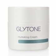 Glytone Hydrating Cream - Cosmetica - $43.00  ~ 36.93€