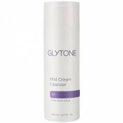 Glytone Mild Cream Cleanser - Cosmetica - $33.00  ~ 28.34€
