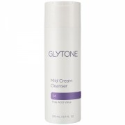 Glytone Mild Cream Cleanser - Maquilhagem - $33.00  ~ 28.34€