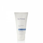 Glytone Night Renewal Cream - Maquilhagem - $76.00  ~ 65.28€