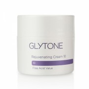 Glytone Rejuvenating Cream - Cosmetica - $52.00  ~ 44.66€