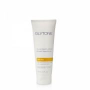 Glytone Sunscreen Lotion Broad Spectrum SPF 40 - Maquilhagem - $38.00  ~ 32.64€