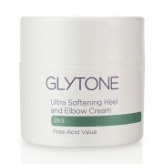 Glytone Ultra Softening Heel and Elbow Cream - Cosmetica - $54.00  ~ 46.38€