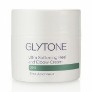 Glytone Ultra Softening Heel and Elbow Cream - Maquilhagem - $54.00  ~ 46.38€