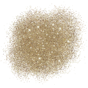 Golden Glitter 1 - Items - 