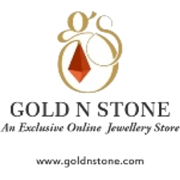 Goldnstone Gallery