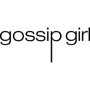 Gossip Grl - Testi - 