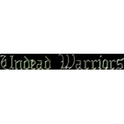 Undead Warriors - Textos - 
