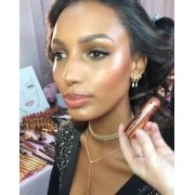 Great cheeks - Kozmetika - 