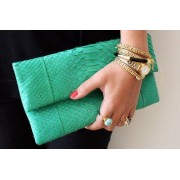 Green handbag - Moje fotografije - 