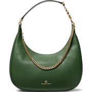 Green bag - Torbice - 