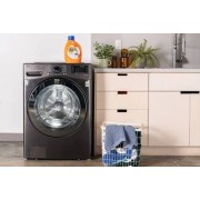 Grey Clothes dryer - Rekviziti - 