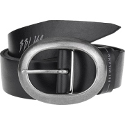 Grey belt - Gürtel - $55.00  ~ 47.24€