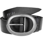 Grey belt - Paski - $55.00  ~ 47.24€