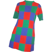 Groovy dress - Dresses - 