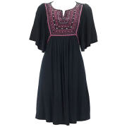 Haljina - Dresses - 100.00€  ~ $116.43