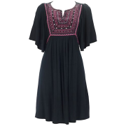 Haljina - Dresses - 100.00€  ~ £88.49