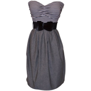 Haljina - Dresses - 150.00€  ~ $174.65