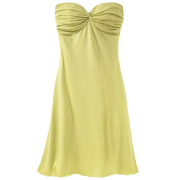 Haljina - Dresses - 120.00€  ~ $139.72