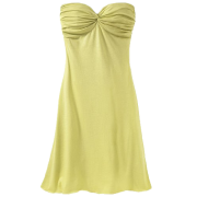 Haljina - Vestidos - 120.00€ 